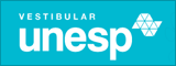 Vestibular Unesp